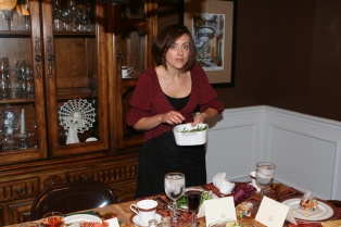 2009-11-26-20 THANKSGIVING.jpg